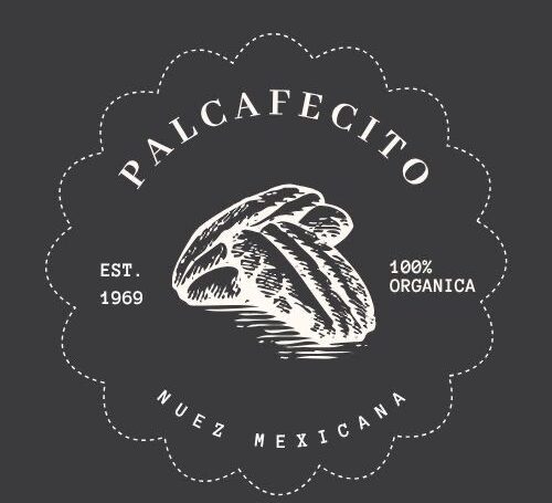Palcafecito 